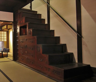 日本の昔からある良いもの