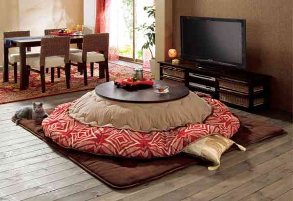 日本の昔からある良いもの