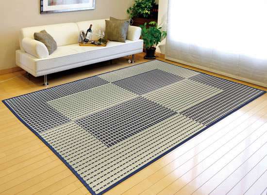 日本の昔からある良いもの