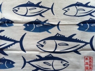 日本の昔からある良いもの