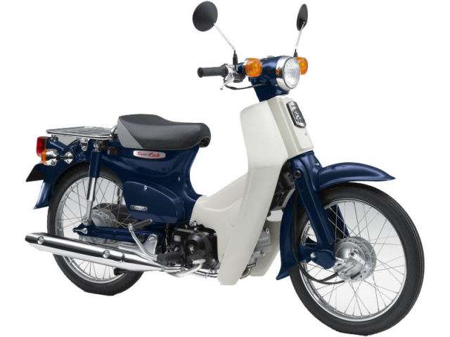 日本の昔からある良いもの