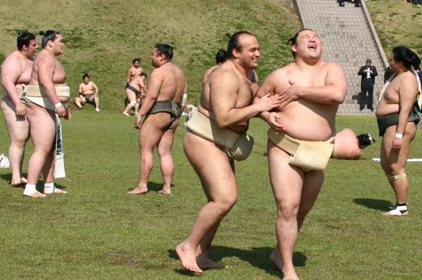 日本の昔からある良いもの