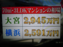 埼玉県民の集い