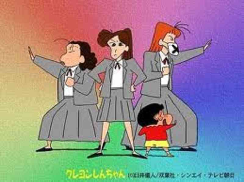 埼玉県民の集い
