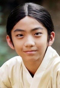 【実況・感想】僕のヤバい妻♯6