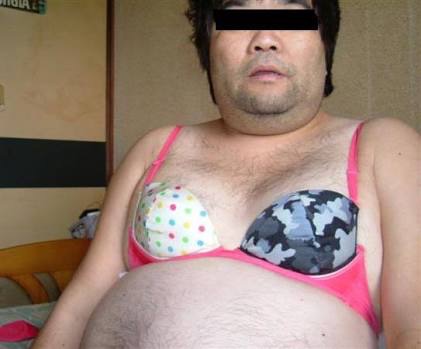 独身男の10人中1人「彼女が握るおにぎりに抵抗感」