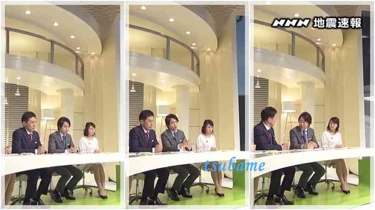 嵐、誰が一番に結婚すると思いますか?