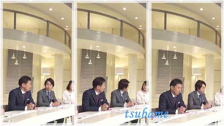 嵐、誰が一番に結婚すると思いますか?