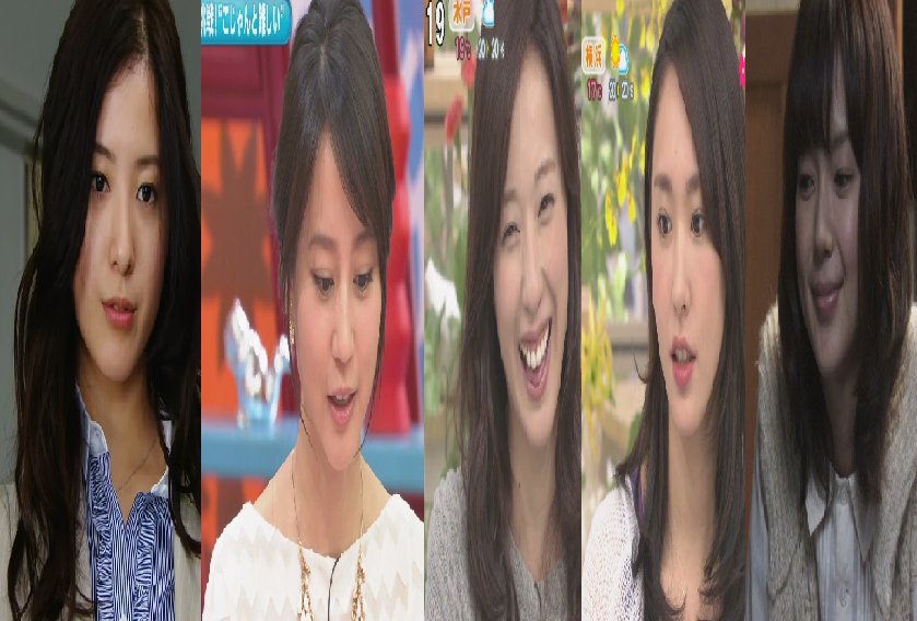 「許せない!」破局報道の多部未華子、窪田正孝ファンを激怒させた一言とは?