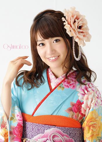 ブスのブスによるブスのためのトピック