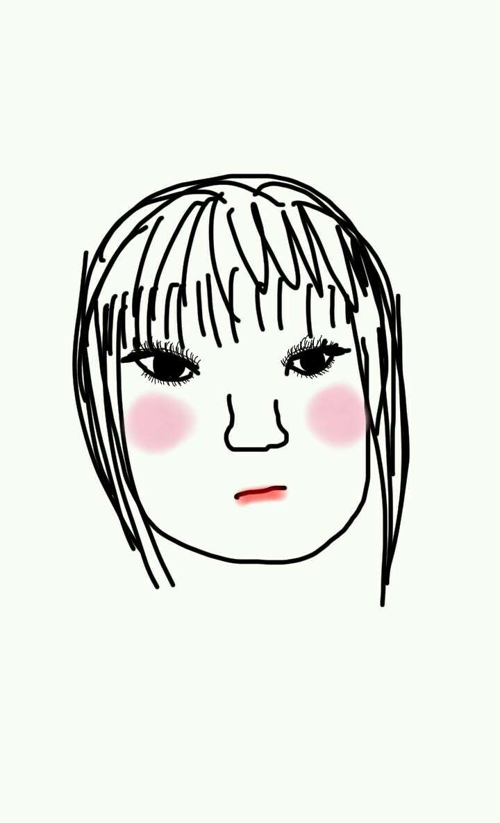 ブスのブスによるブスのためのトピック