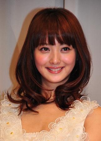ブスのブスによるブスのためのトピック