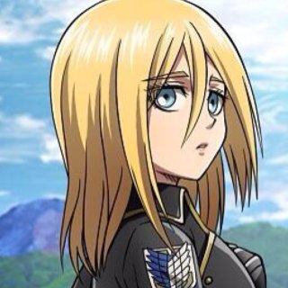 ブスのブスによるブスのためのトピック
