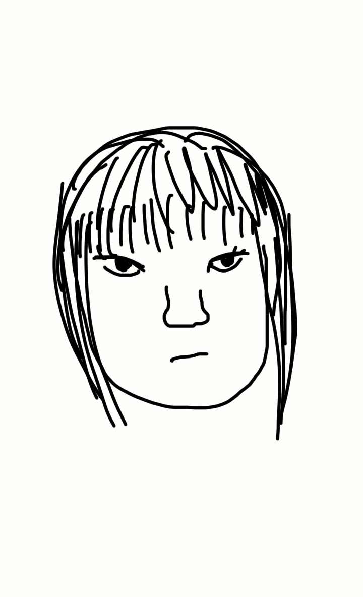 ブスのブスによるブスのためのトピック