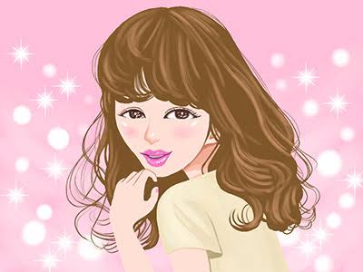 ブスのブスによるブスのためのトピック
