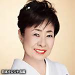 人生ってプラスマイナスゼロなんだな、と思った事