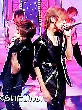 あの頃のジャニーズについて語ろう！