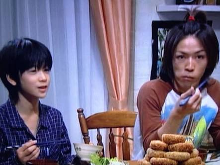 あの頃のジャニーズについて語ろう！