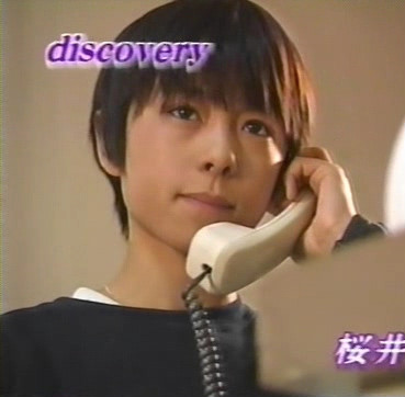 あの頃のジャニーズについて語ろう！
