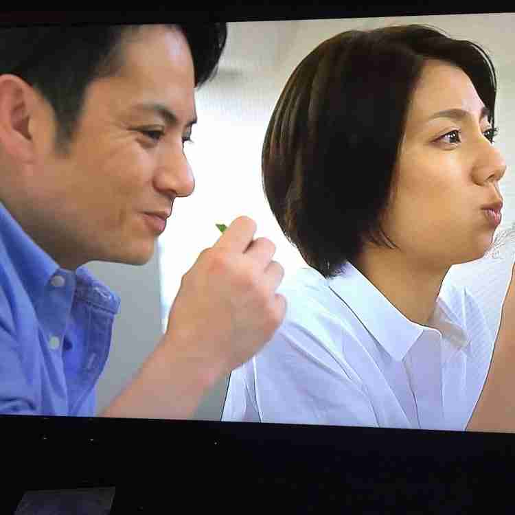 あの頃のジャニーズについて語ろう！