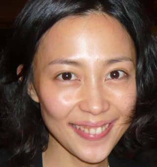 伊藤英明&木村佳乃『ヤバ妻』視聴率が自己最高、『重版出来！』を再び抜く