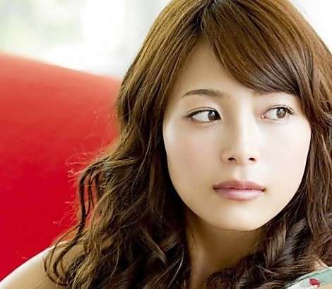 伊藤英明&木村佳乃『ヤバ妻』視聴率が自己最高、『重版出来！』を再び抜く
