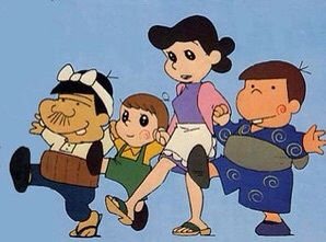 親が死ぬまでにしておくべきこと