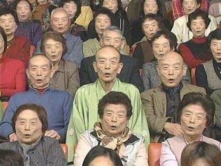 他人の子預かれますか？