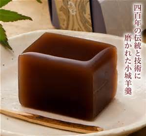 ロシアの菓子職人がつくった宝石のようにツヤツヤなケーキがスゴイ
