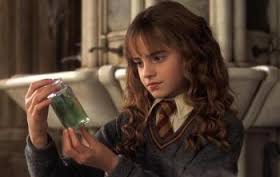 勉強出来ない、嫌いな方