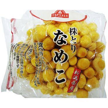 美味しいお味噌汁の具を教えて下さい❤