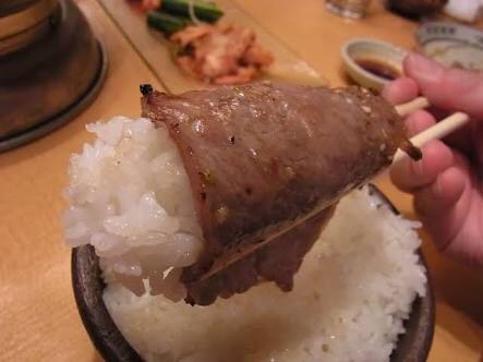 あなたが幸せな気持ちになる食べ物、食べ方