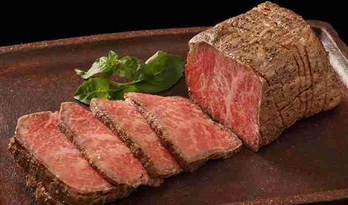 あなたが幸せな気持ちになる食べ物、食べ方