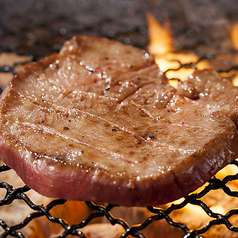 あなたが幸せな気持ちになる食べ物、食べ方