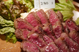 あなたが幸せな気持ちになる食べ物、食べ方