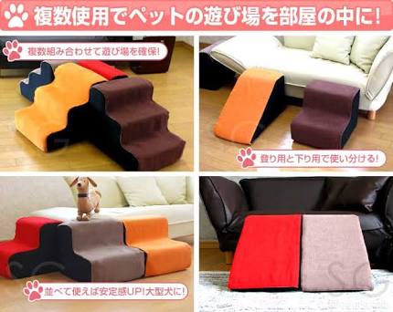 ミニチュアダックスフンド飼ってる人～!