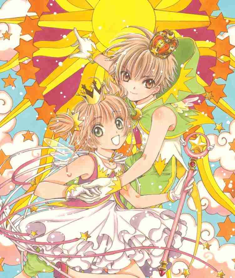 最近買ったDVDまたはBlu-ray