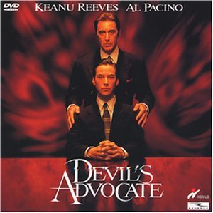 最近買ったDVDまたはBlu-ray