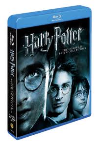 最近買ったDVDまたはBlu-ray