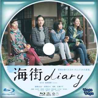 最近買ったDVDまたはBlu-ray