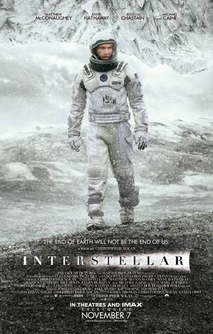 最近買ったDVDまたはBlu-ray