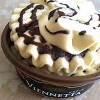 プチ贅沢なオヤツ