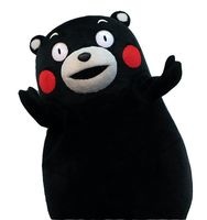 三ヶ月休みがあったらどう過ごしますか？