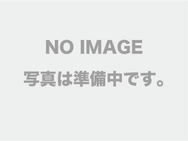 学生の頃やりたいことがなかった方