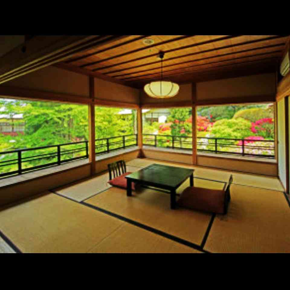 長野県のオススメ