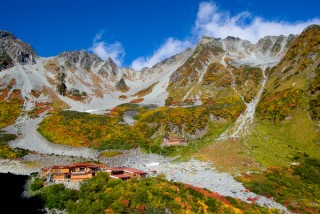 長野県のオススメ