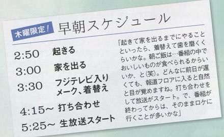 Hey!Say!JUMP伊野尾慧、『ドクターX』出演 「羽生結弦くんみたい」と米倉涼子絶賛
