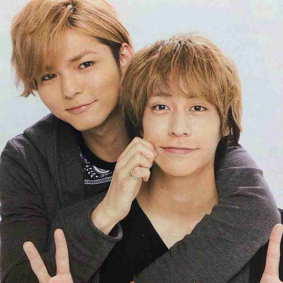 Hey!Say!JUMP伊野尾慧、『ドクターX』出演 「羽生結弦くんみたい」と米倉涼子絶賛