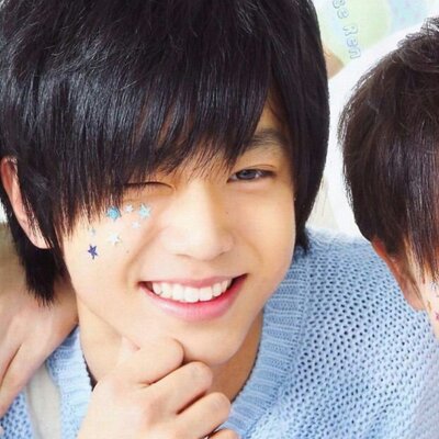 Hey!Say!JUMP伊野尾慧、『ドクターX』出演 「羽生結弦くんみたい」と米倉涼子絶賛