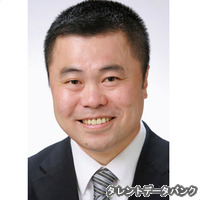 最近好きな俳優さん